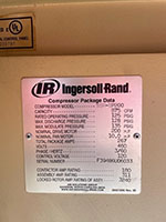 Internal Data Tag.jpg